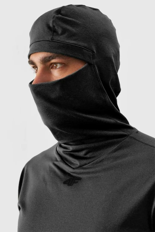 Maicë termike për meshkuj 4f