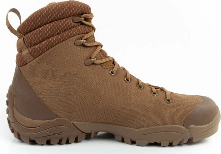 Atlete për femra Garmont, kafe