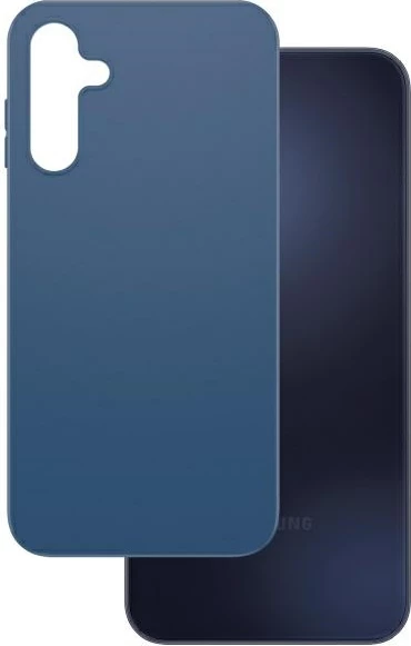 Mbështjellës PanzerGlass CARE për Samsung Galaxy A16 / A16 5G, Blu