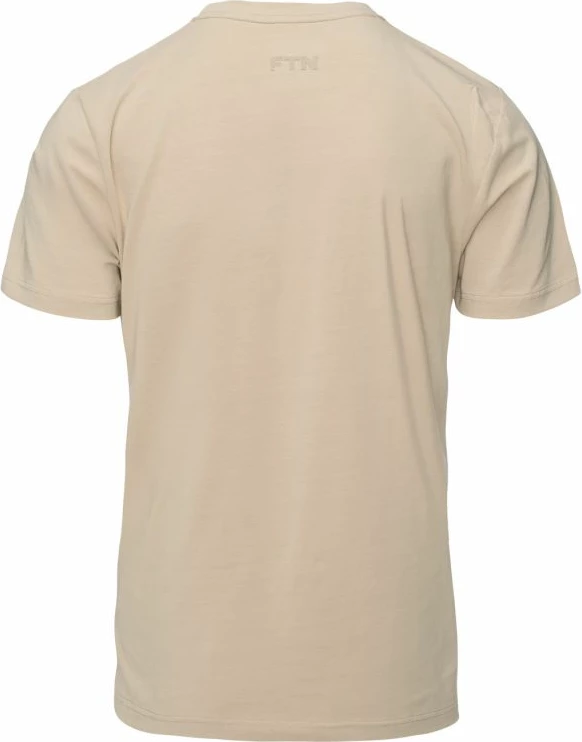 Maicë për meshkuj Fitanu, bezhë