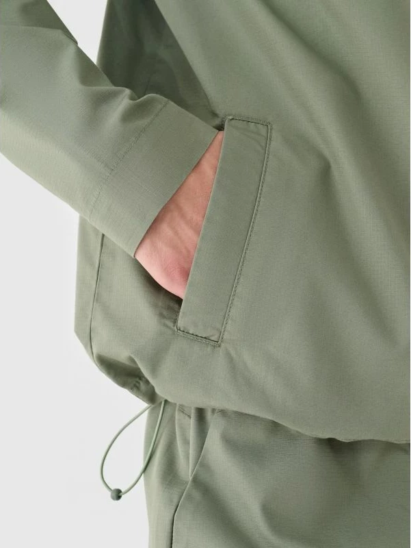 Jakne për meshkuj 4f