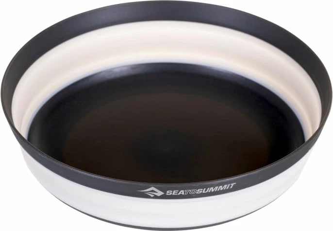 Set enësh kampingu Sea To Summit, pa dallim gjinie