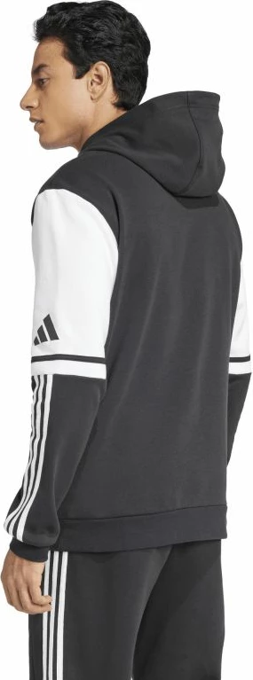 Duks për meshkuj adidas, gri