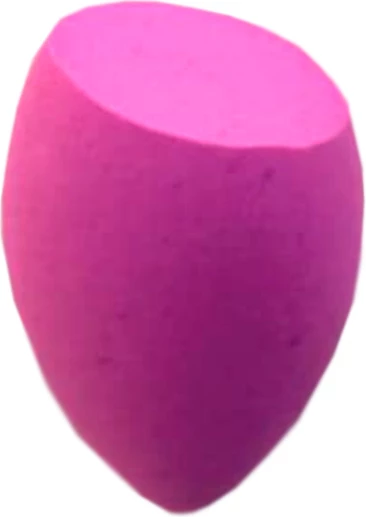 Evolution Pro - Beauty Blender