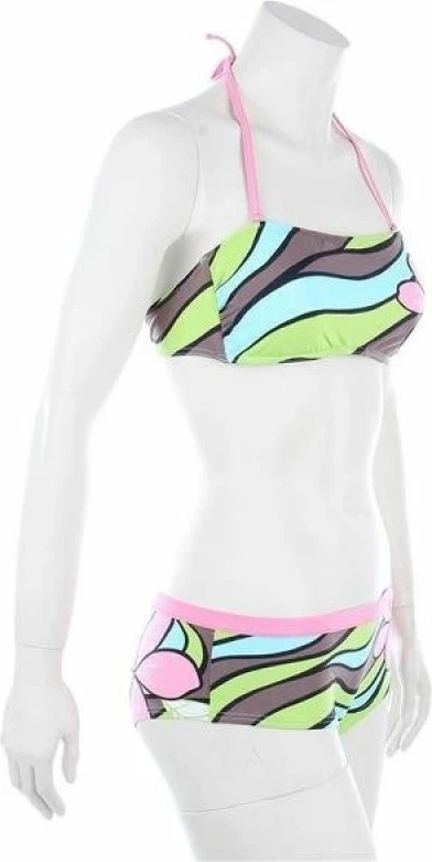 Bikine për femra Banana Moon