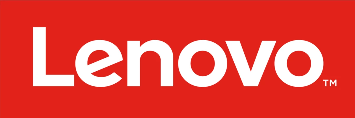 Kamerë web, Lenovo, 4XC1Q44952, FHD, e zezë