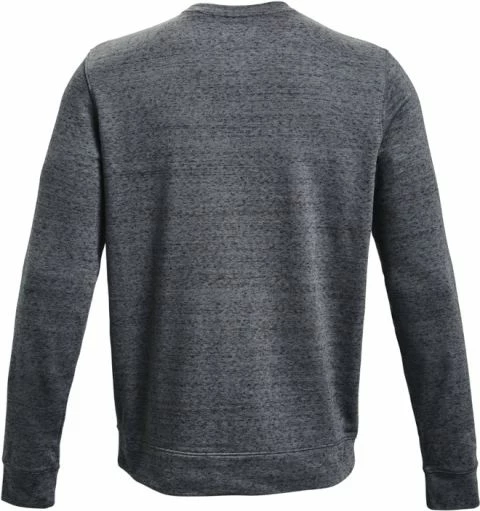 Duks për meshkuj Under Armour, blu marin