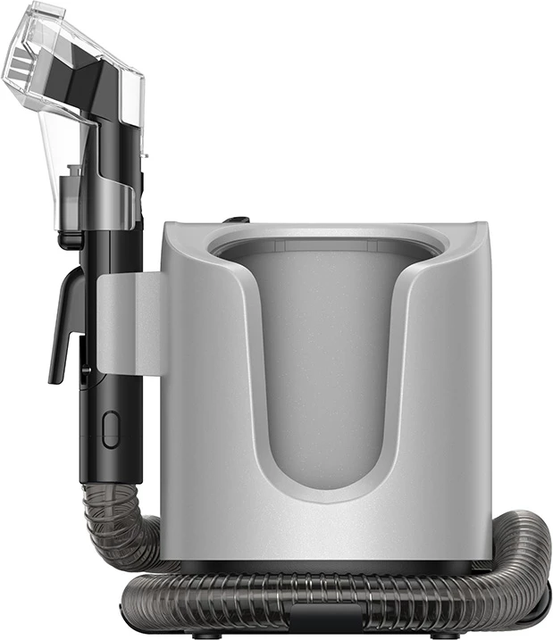 Bazë larëse për stof/qilima, Dreame HCCB2, për fshesë H14 Mix/H14 Dual