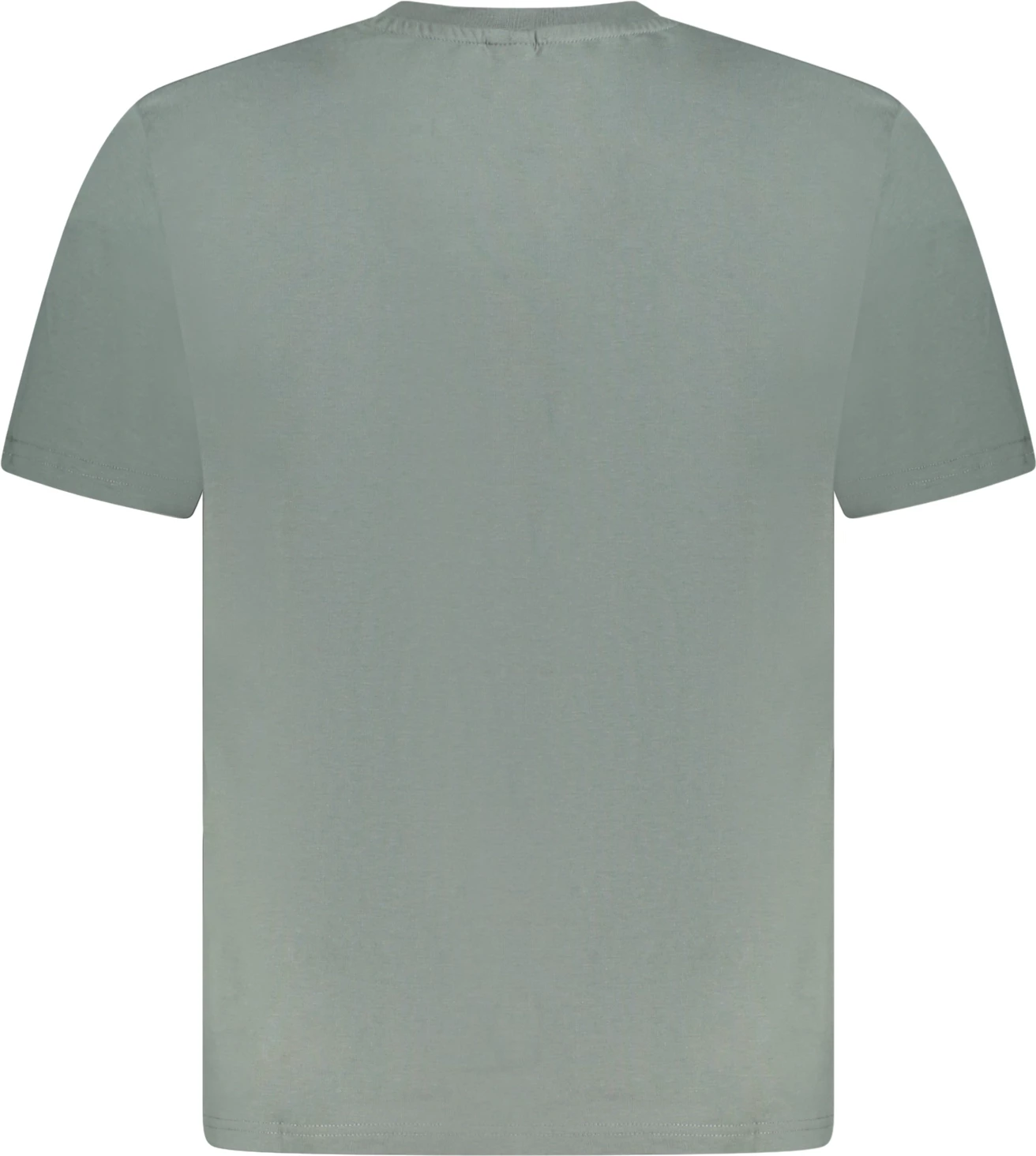 Maicë për meshkuj NORTH SAILS, e gjelbër