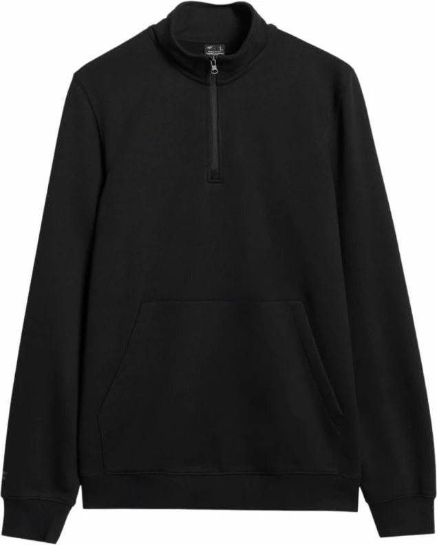 Duks për meshkuj 4f, i zi