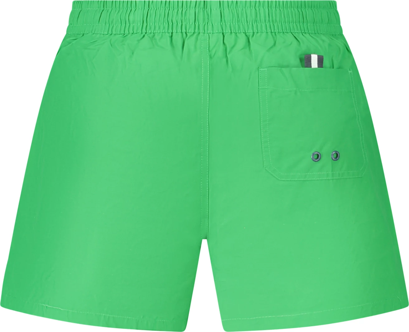 Shorce noti NORTH SAILS meshkuj, të gjelbra