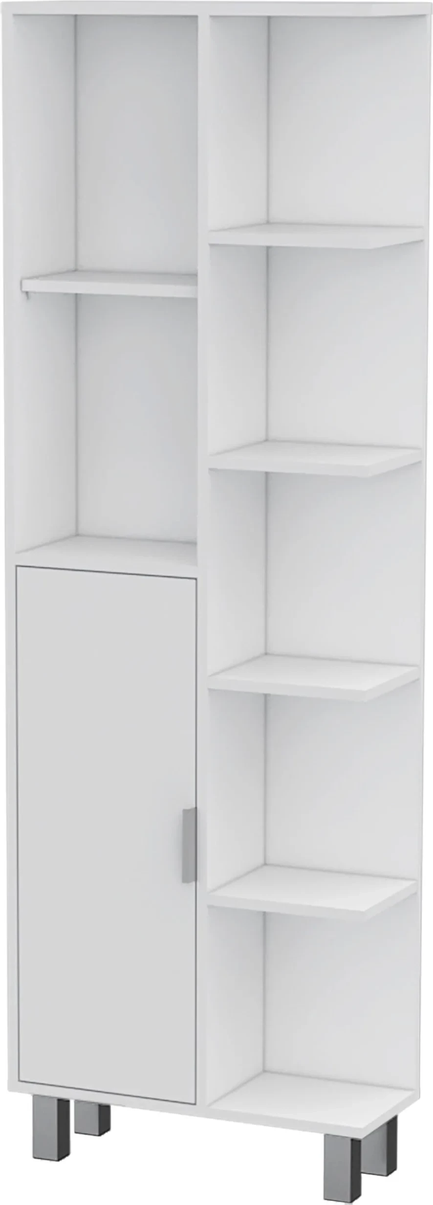 Raft për banjo Belza 2