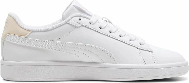 Atlete Puma femra, të bardha