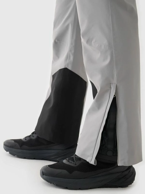 Pantallona skijimi për meshkuj 4f