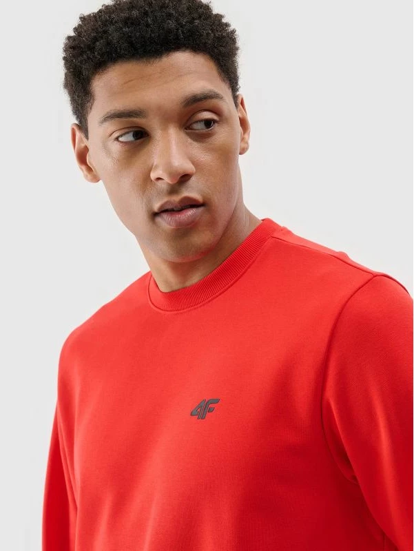 Duks për meshkuj 4f