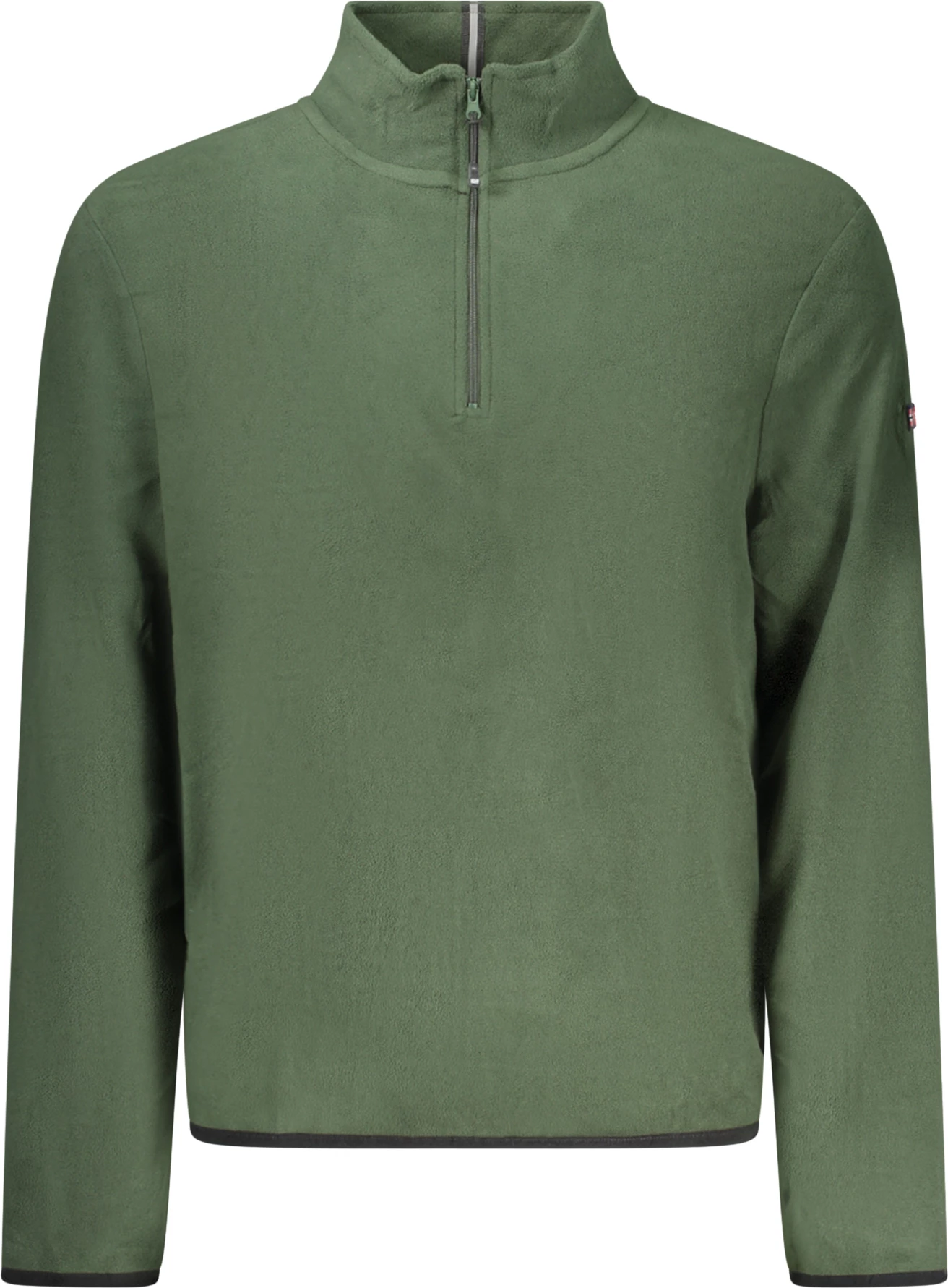 Duks për meshkuj NORWAY 1963, i gjelbër