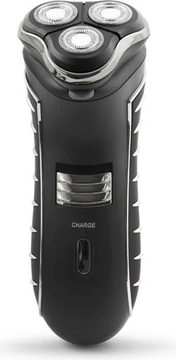 Makinë rroje Esperanza RAZOR EBG002K, për meshkuj, e zezë