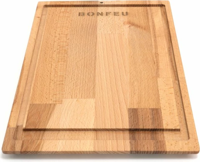 Dërrasë prerëse Bonfeu