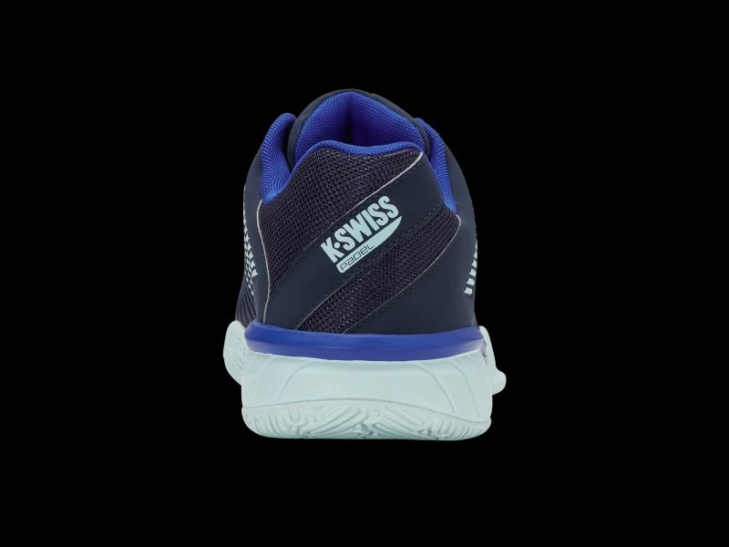 Atlete paddle tennis K-Swiss për meshkuj