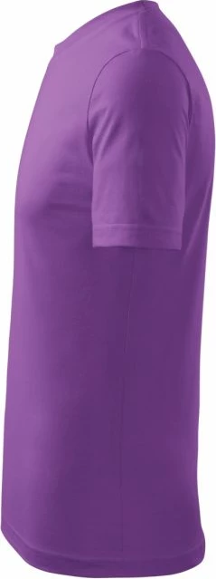 Maicë Malfini për fëmijë, ngjyrë lejla