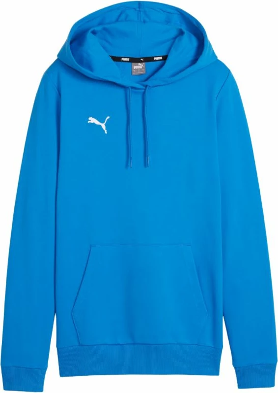 Duks për femra Puma, blu