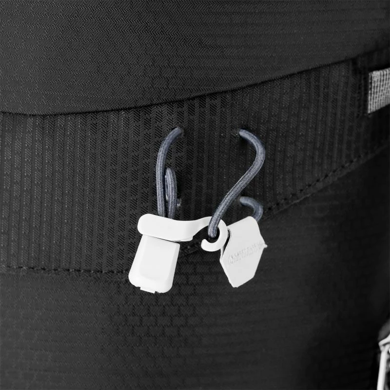 Çantë shpine Nils Extreme NC1938 Tourist 40L, e zezë