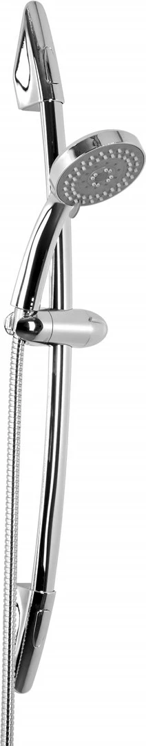 Set dushi deante 5-funksional