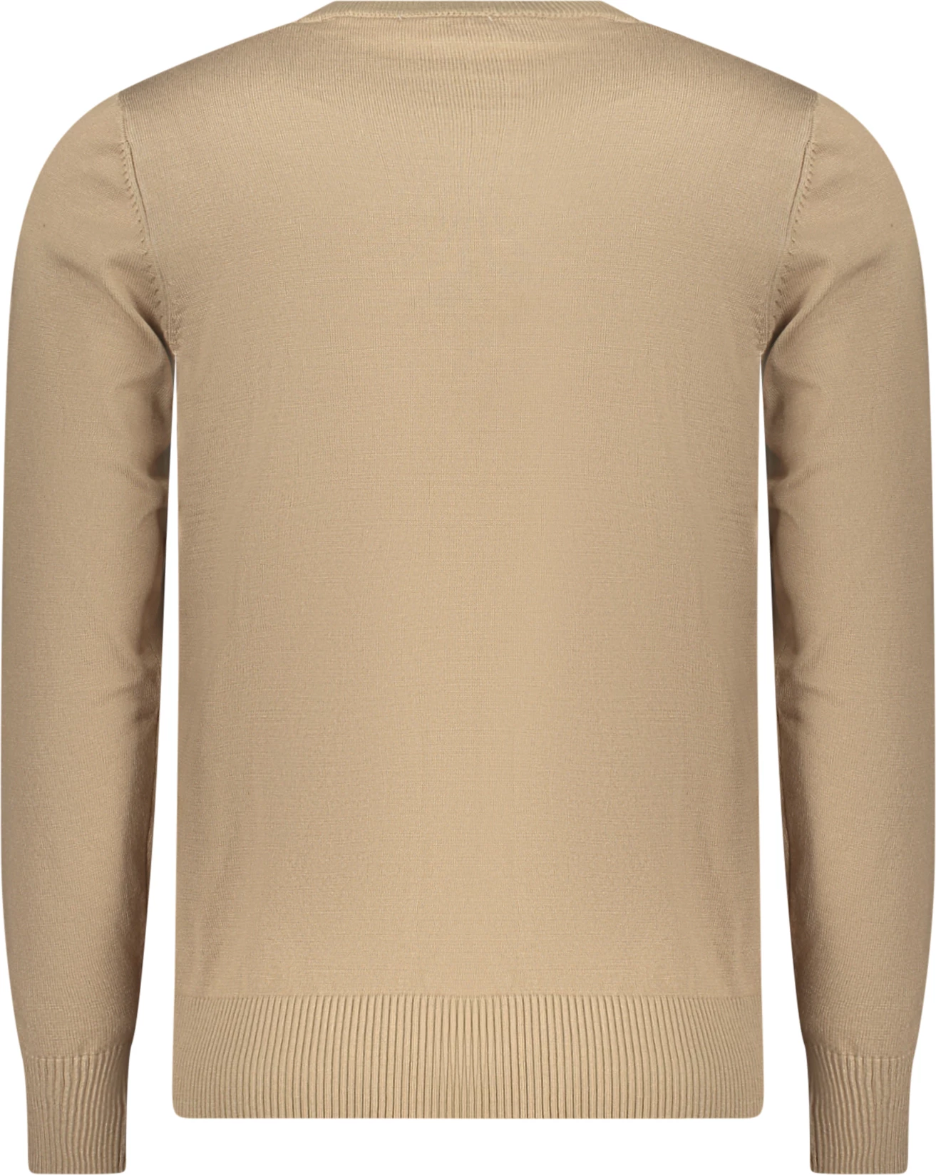 Këmishë RIFLE meshkuj, beige