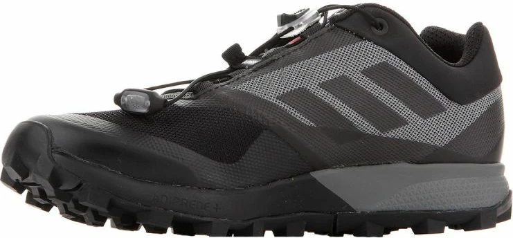 Atlete për femra adidas