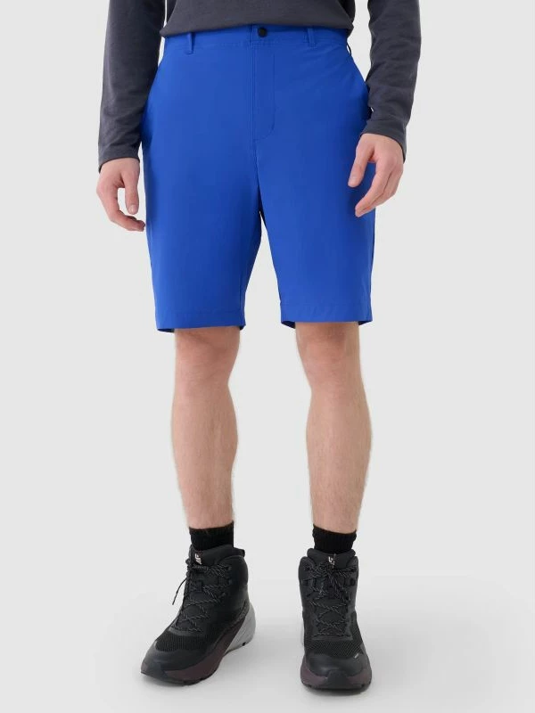 Shorce trekking për meshkuj 4f