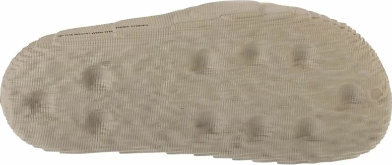 Shlapa për meshkuj adidas, kafe