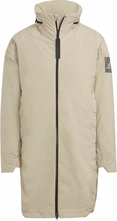 Jakne adidas për femra