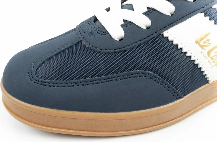 Atlete për femra Lee Cooper, navy blue