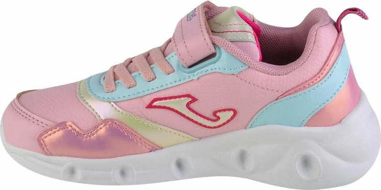 Atlete për fëmijë Yakimasport, rozë