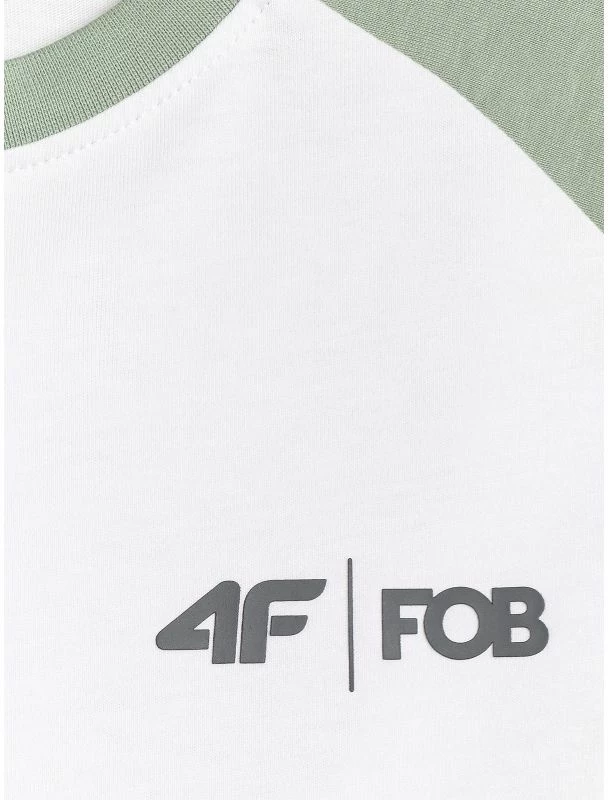 Maicë me mëngë të gjata për femra 4f