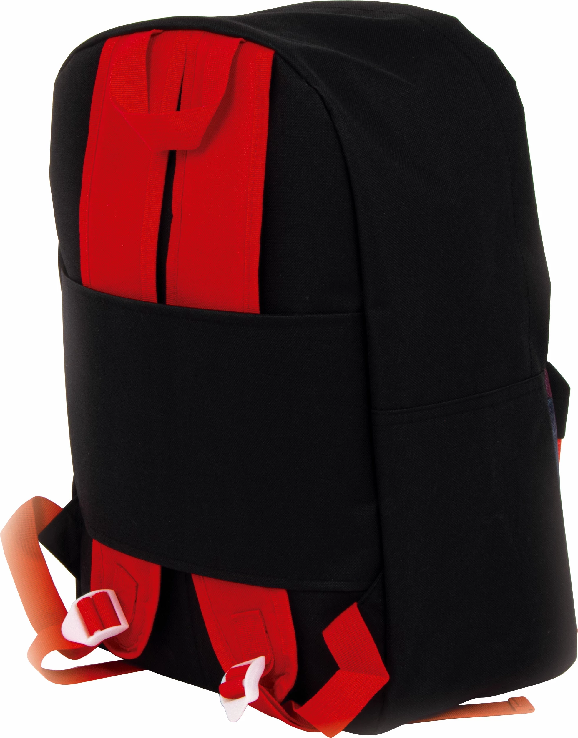 Çantë Shkollore G FI