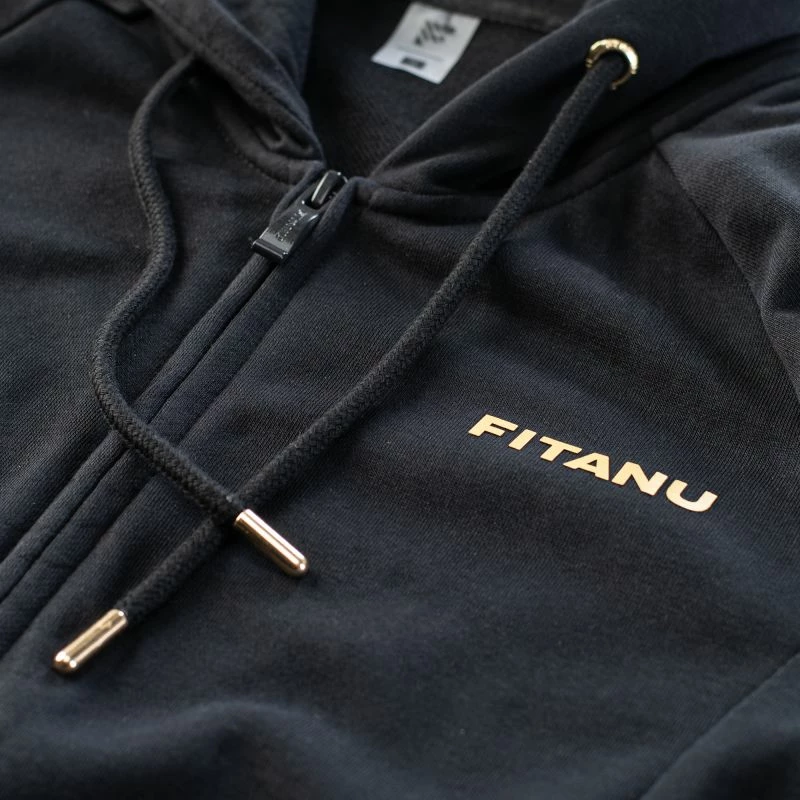 Duks për femra Fitanu