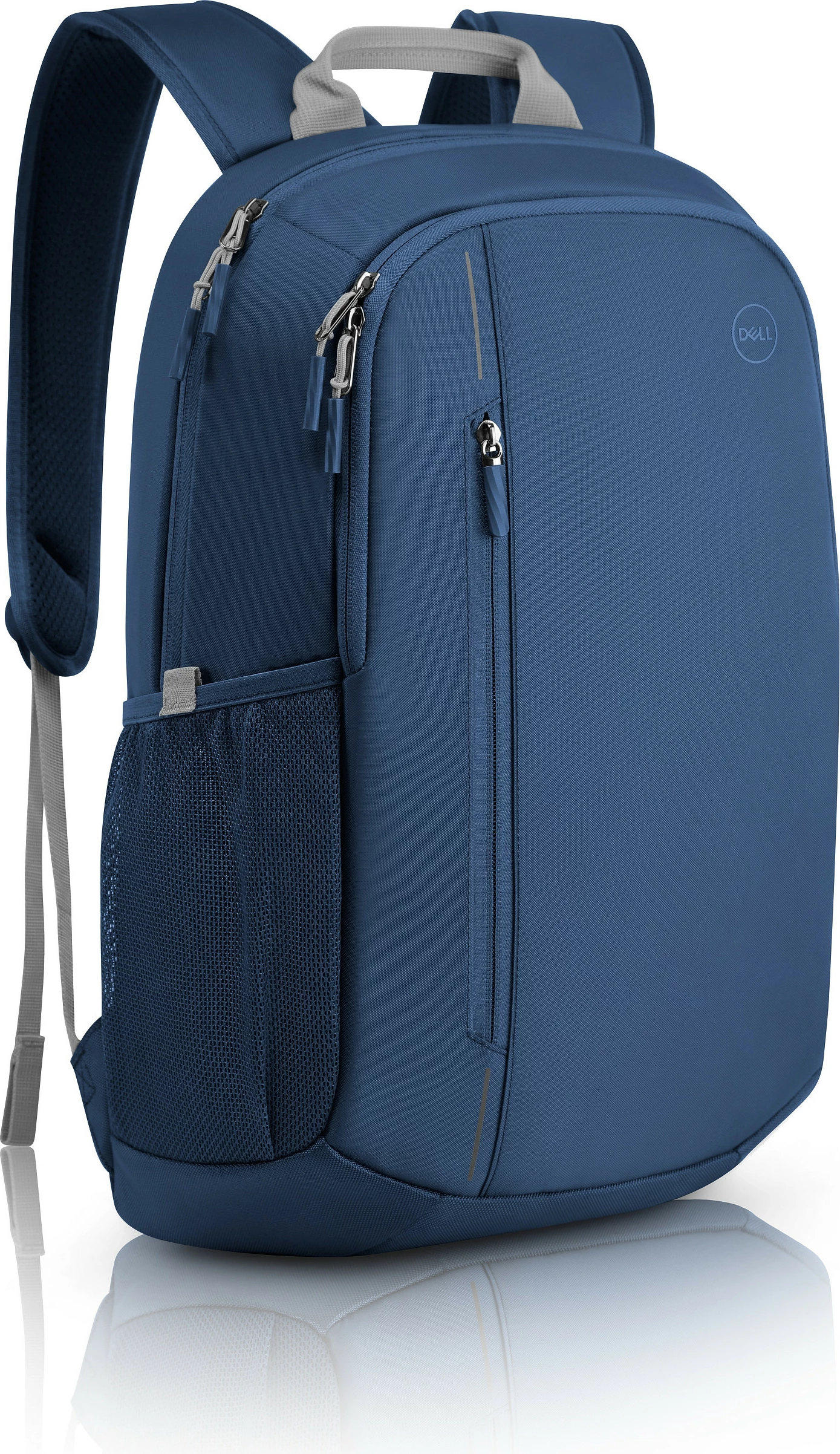Çantë laptopi Dell EcoLoop Urban CP4523B 15" blu