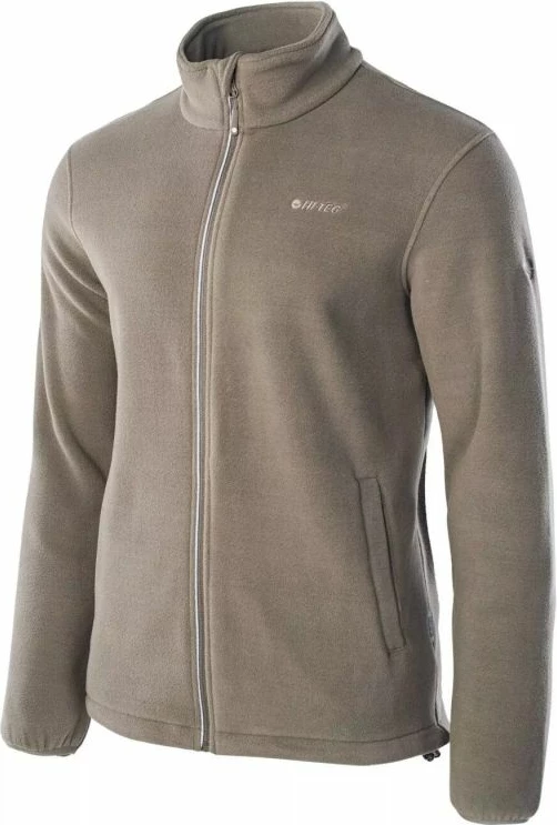 Duks Hi-Tec Nader për Meshkuj, Ngjyrë jeshile