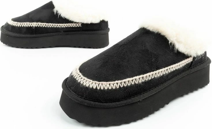 Çizme për femra Wrangler