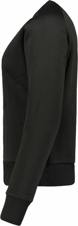 Duks për femra Maison Montaigne, i zi