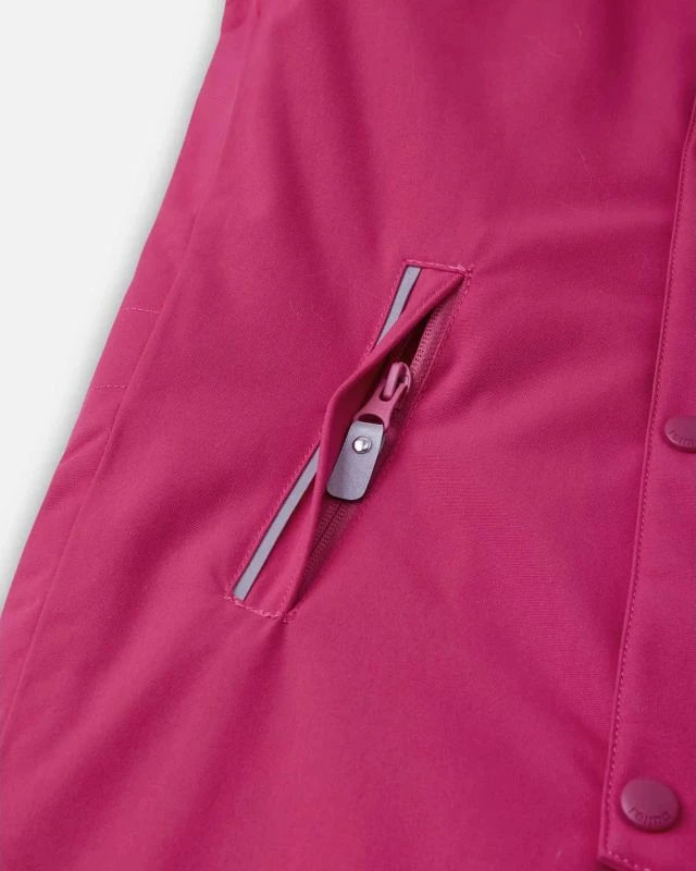 Kominoshe dimri për fëmijë Reima