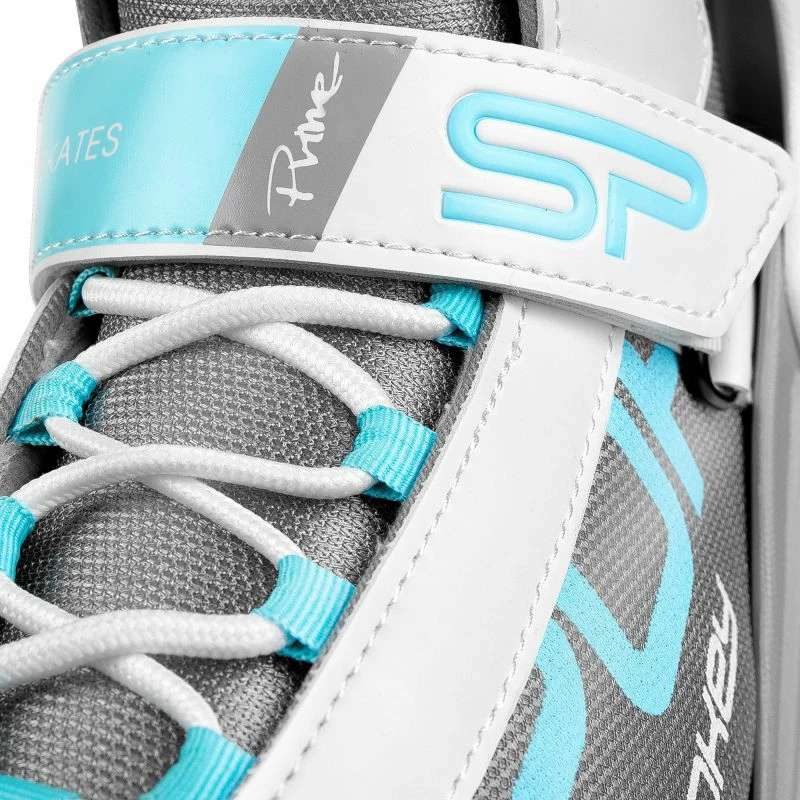 Role Spokey Prime Pro për meshkuj dhe femra, madhësia 37