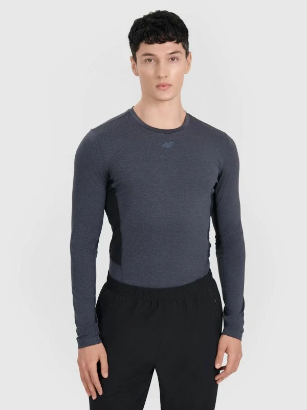 Maicë e gjatë për meshkuj 4f