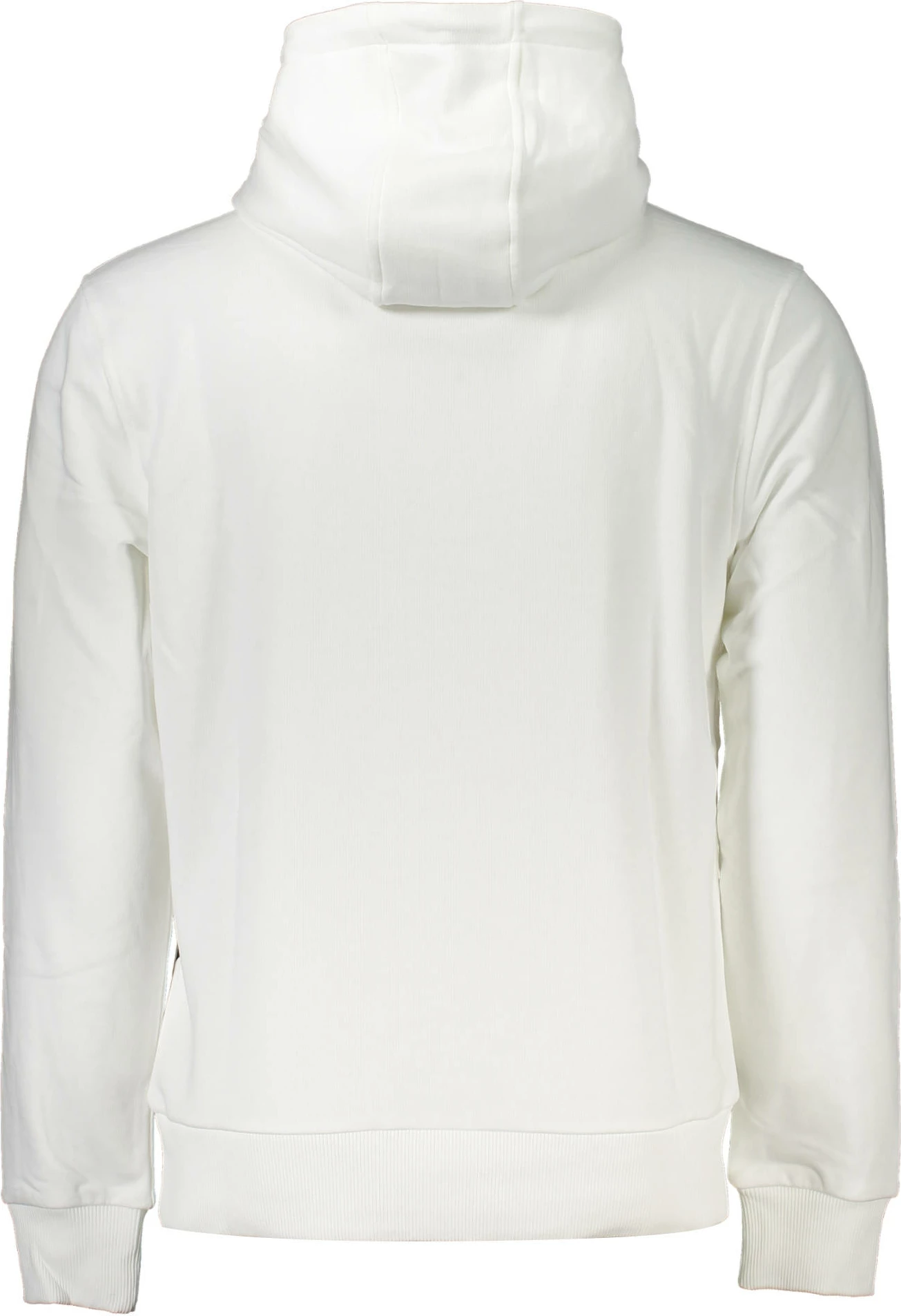 Duks për meshkuj CAVALLI CLASS, të bardhë