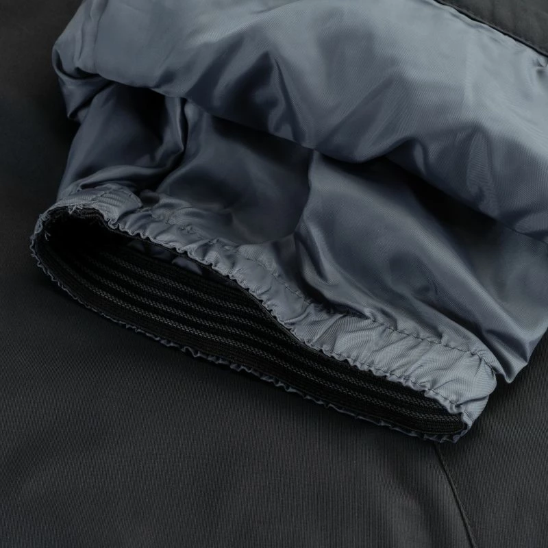 Pantallona ski për meshkuj Brugi