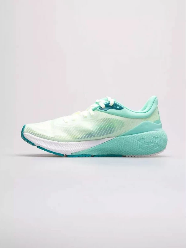 Atlete për femra Under Armour