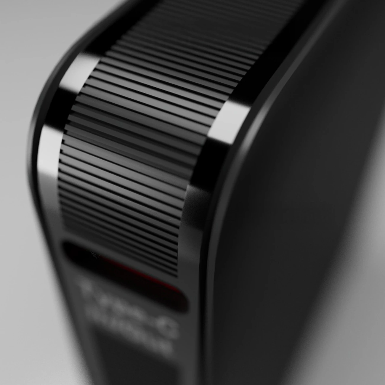 Powerbank SBS NanoTube 5000 mAh, i zi