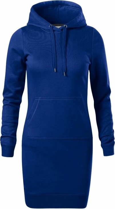 Fustan Malfini për femra, blu marin