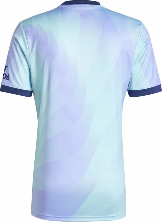 Maicë për meshkuj adidas Arsenal, kaltër